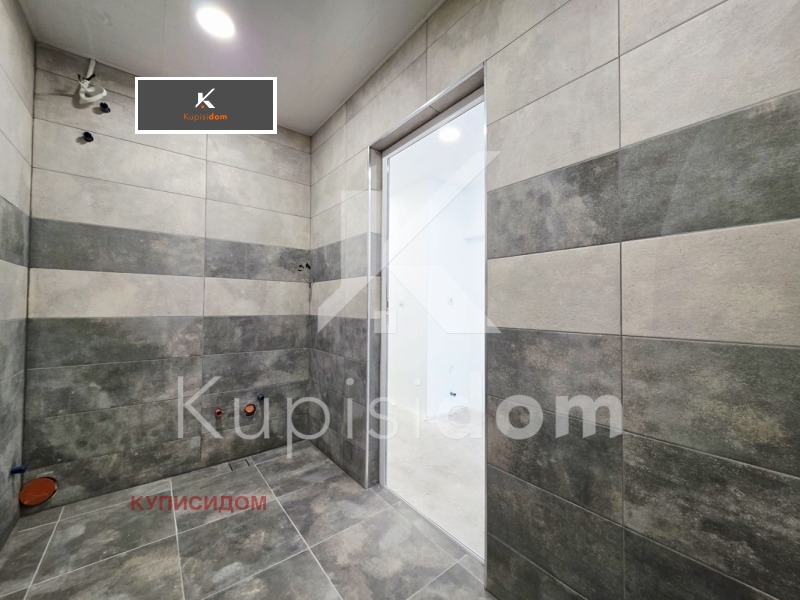 Продава 4-СТАЕН, гр. Стара Загора, Аязмото, снимка 13 - Апартаменти - 53494216