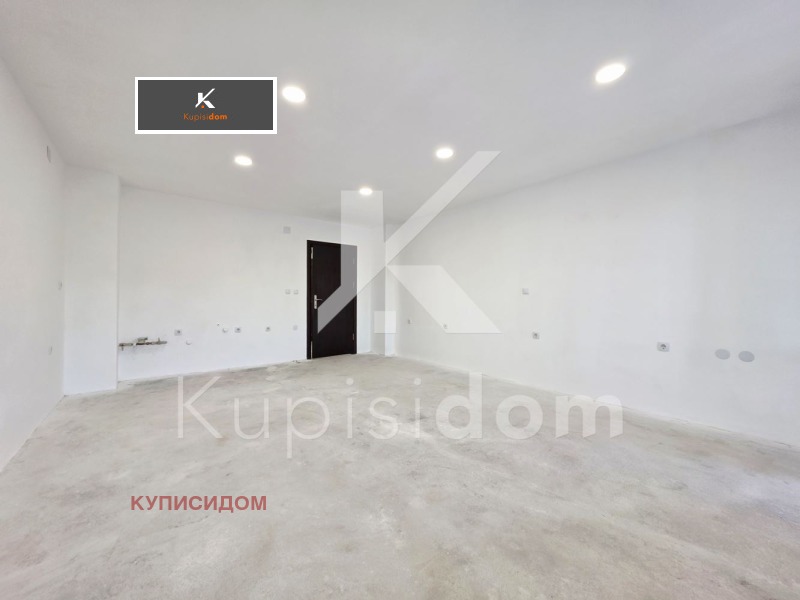 Продава 4-СТАЕН, гр. Стара Загора, Аязмото, снимка 9 - Апартаменти - 53494216