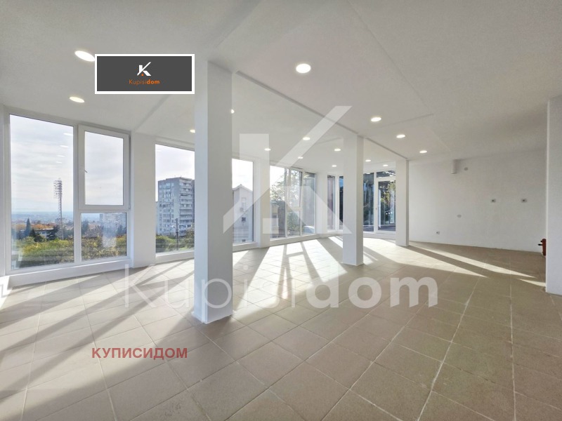 Продава 4-СТАЕН, гр. Стара Загора, Аязмото, снимка 5 - Апартаменти - 53494216