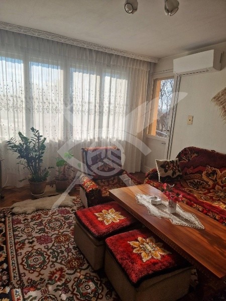 Продава МНОГОСТАЕН, гр. Айтос, област Бургас