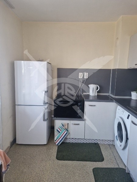 Продава МНОГОСТАЕН, гр. Айтос, област Бургас, снимка 5 - Апартаменти - 52707911