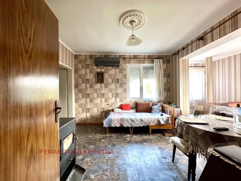 Till salu  Hus Golv region Veliko Tarnovo , Gorna Orjahovica , 140 kvm | 79358787 - bild [2]