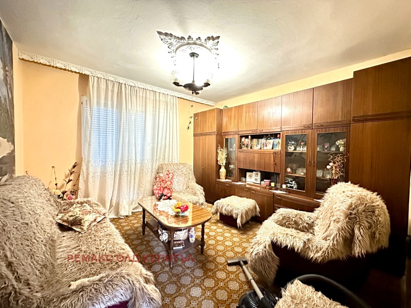 In vendita  Piano della casa regione Veliko Tarnovo , Gorna Oriahovitsa , 140 mq | 79358787