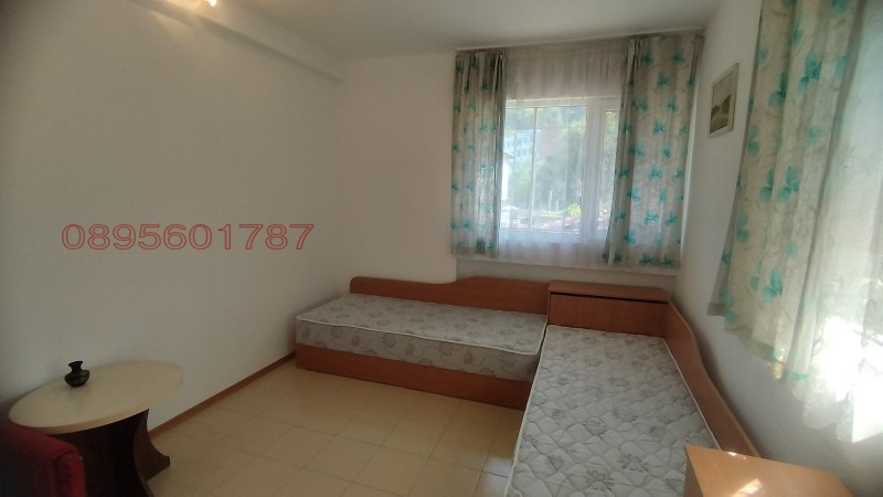 Zu verkaufen  Hausboden Warna , Asparuhowo , 112 qm | 11117906 - Bild [3]