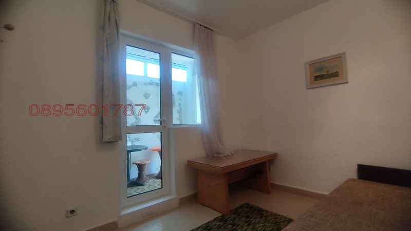 Zu verkaufen  Hausboden Warna , Asparuhowo , 112 qm | 11117906 - Bild [2]