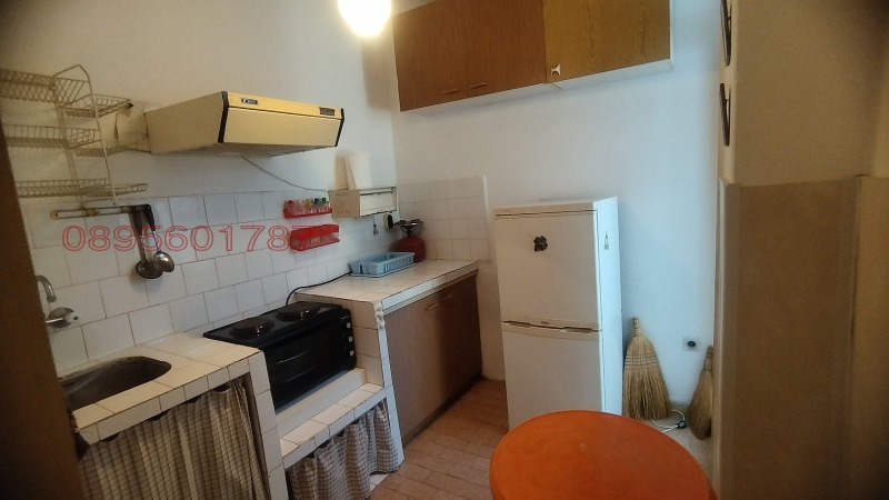 Zu verkaufen  Hausboden Warna , Asparuhowo , 112 qm | 11117906 - Bild [5]