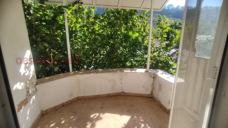 Zu verkaufen  Hausboden Warna , Asparuhowo , 112 qm | 11117906 - Bild [7]