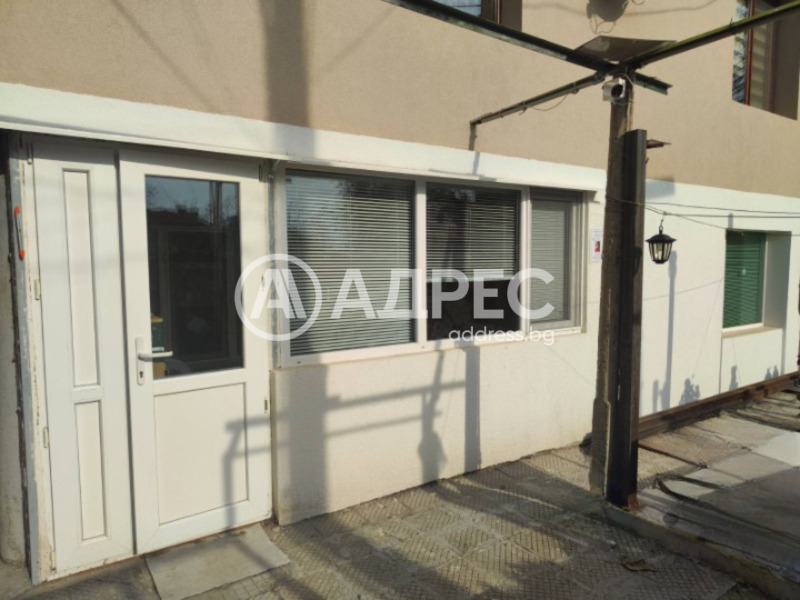 Продава ЕТАЖ ОТ КЪЩА, гр. Карлово, област Пловдив