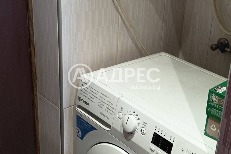 Продава ЕТАЖ ОТ КЪЩА, гр. София, Западен парк, снимка 10 - Етаж от къща - 53439467