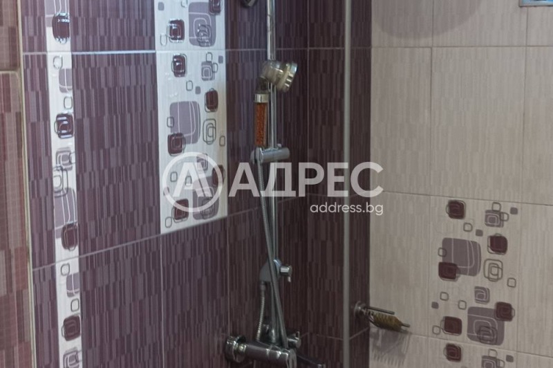 Продава ЕТАЖ ОТ КЪЩА, гр. София, Западен парк, снимка 7 - Етаж от къща - 53439467