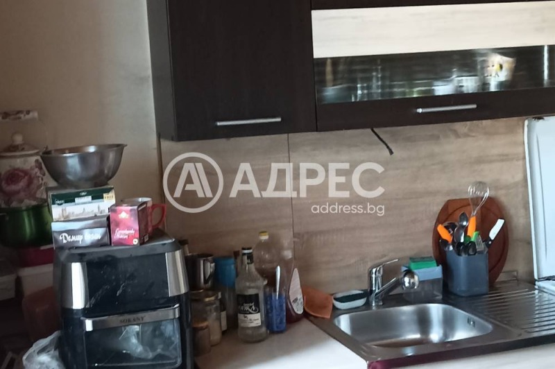 Продава ЕТАЖ ОТ КЪЩА, гр. София, Западен парк, снимка 11 - Етаж от къща - 53439467