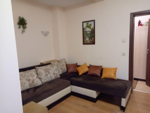 À venda  Casa Pazardjik , Centar , 104 m² | 57932794 - imagem [5]