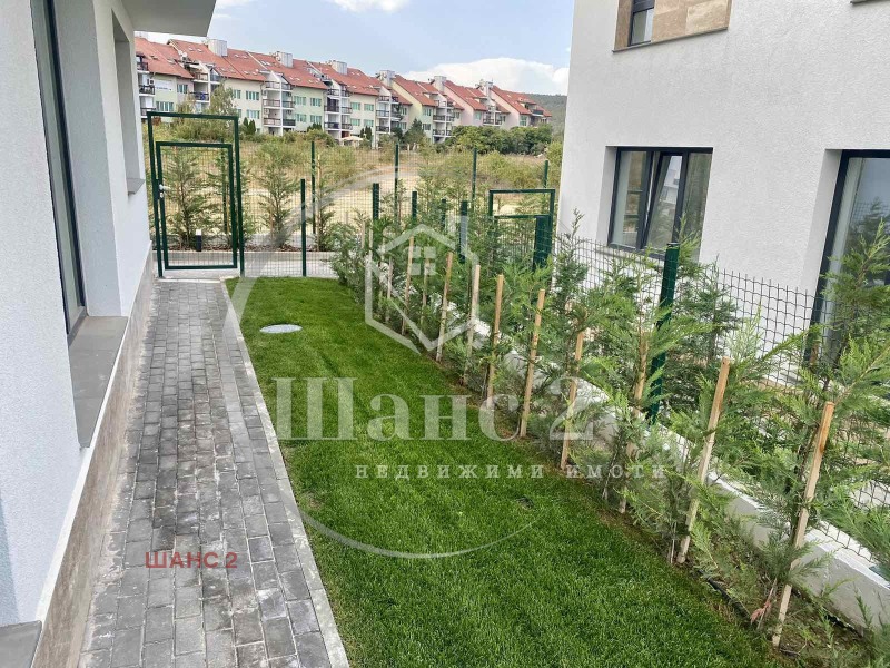 Продава  Къща град Варна , Виница , 267 кв.м | 84590646 - изображение [3]