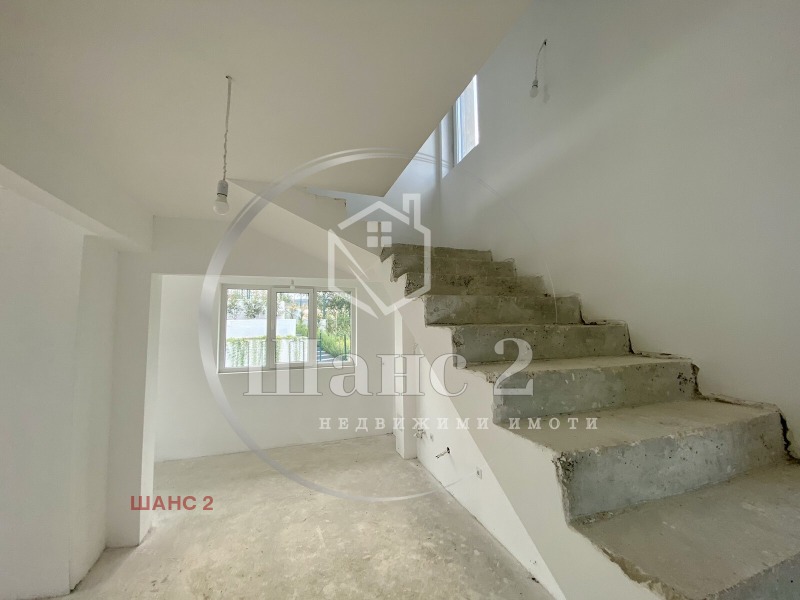 For Sale  House Varna , Vinitsa , 267 sq.m | 84590646 - image [10]