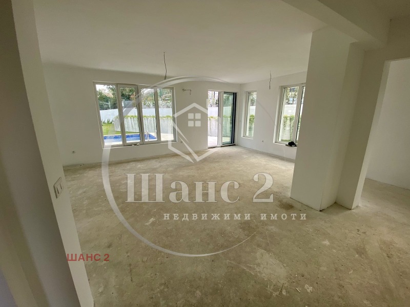 À vendre  Maison Varna , Vinitsa , 267 m² | 84590646 - image [9]