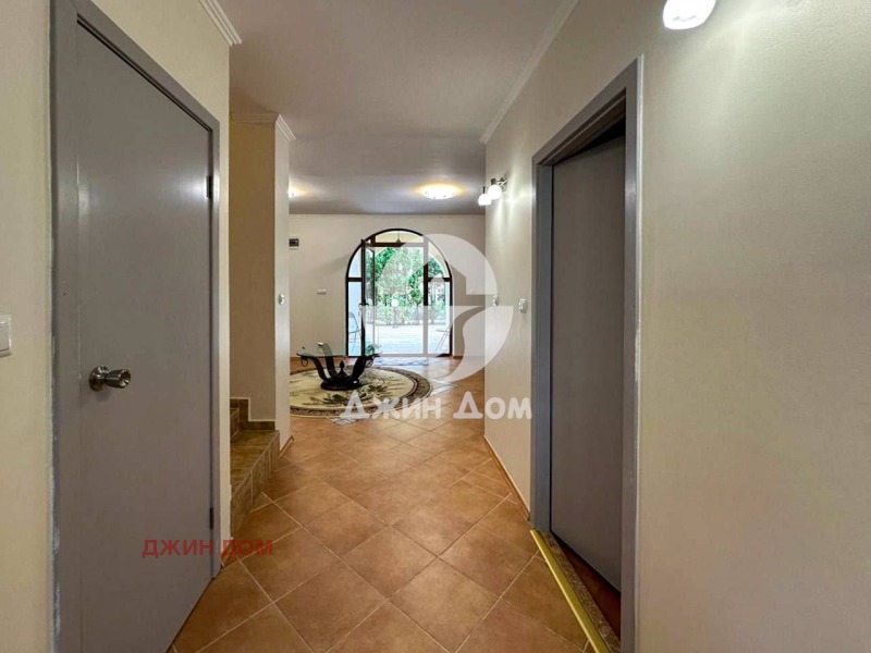 Zu verkaufen  Haus region Burgas , k.k. Elenite , 147 qm | 69580961 - Bild [5]