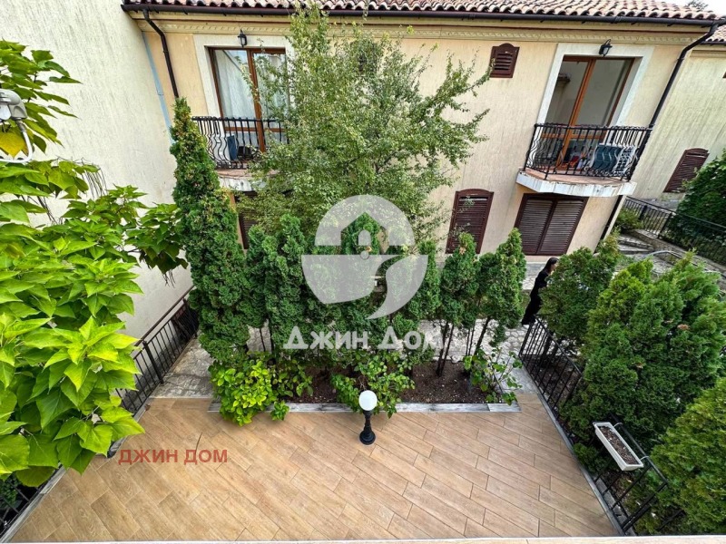 Zu verkaufen  Haus region Burgas , k.k. Elenite , 147 qm | 69580961 - Bild [15]