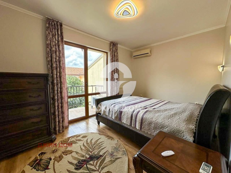 Zu verkaufen  Haus region Burgas , k.k. Elenite , 147 qm | 69580961 - Bild [11]