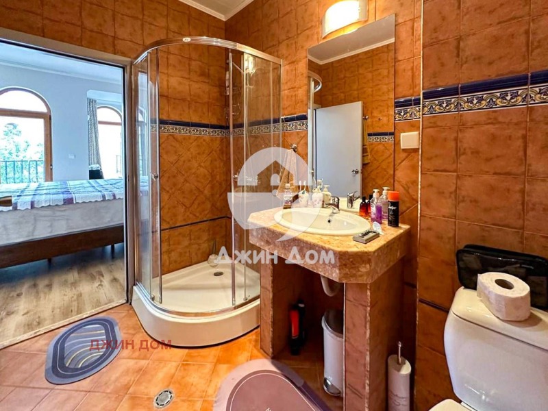 Zu verkaufen  Haus region Burgas , k.k. Elenite , 147 qm | 69580961 - Bild [10]