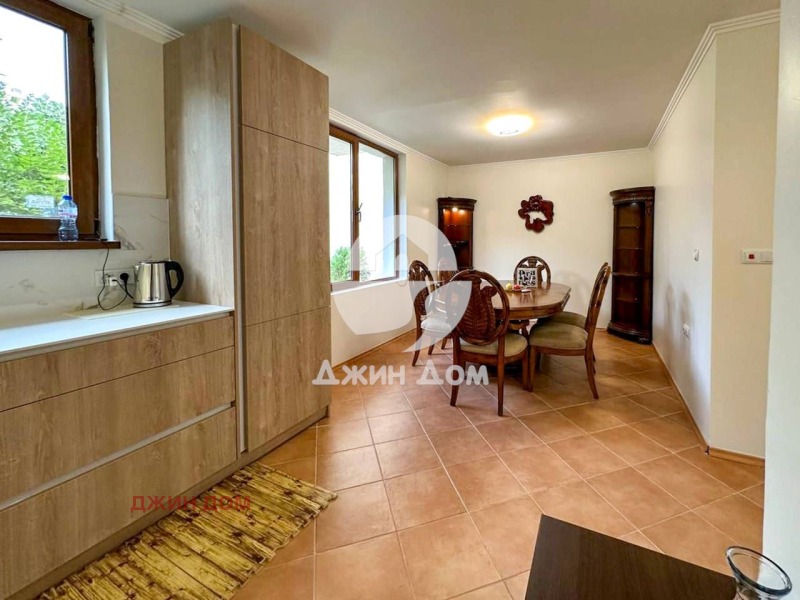 Zu verkaufen  Haus region Burgas , k.k. Elenite , 147 qm | 69580961 - Bild [3]