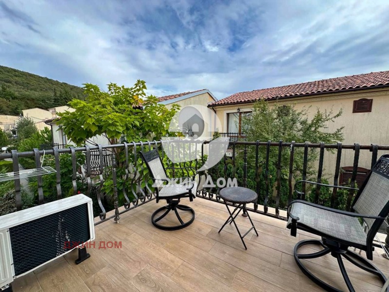 Zu verkaufen  Haus region Burgas , k.k. Elenite , 147 qm | 69580961 - Bild [13]
