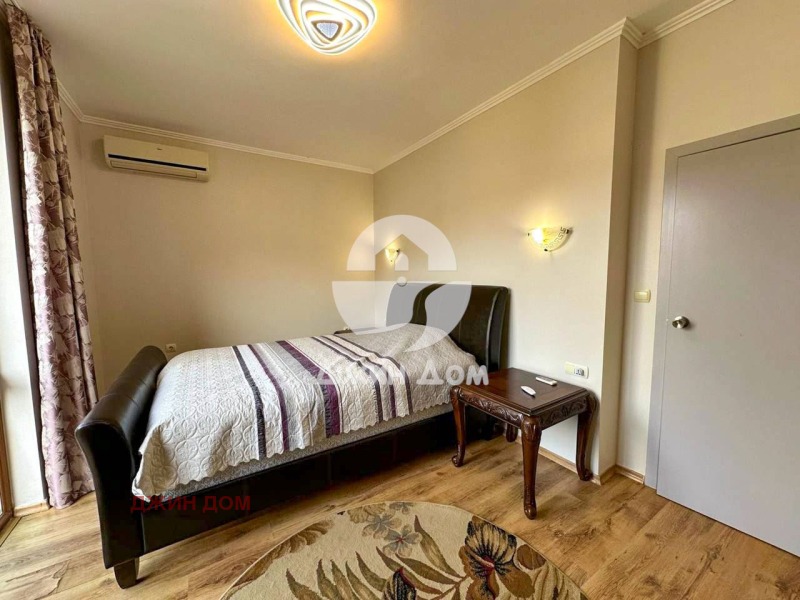 Zu verkaufen  Haus region Burgas , k.k. Elenite , 147 qm | 69580961 - Bild [12]