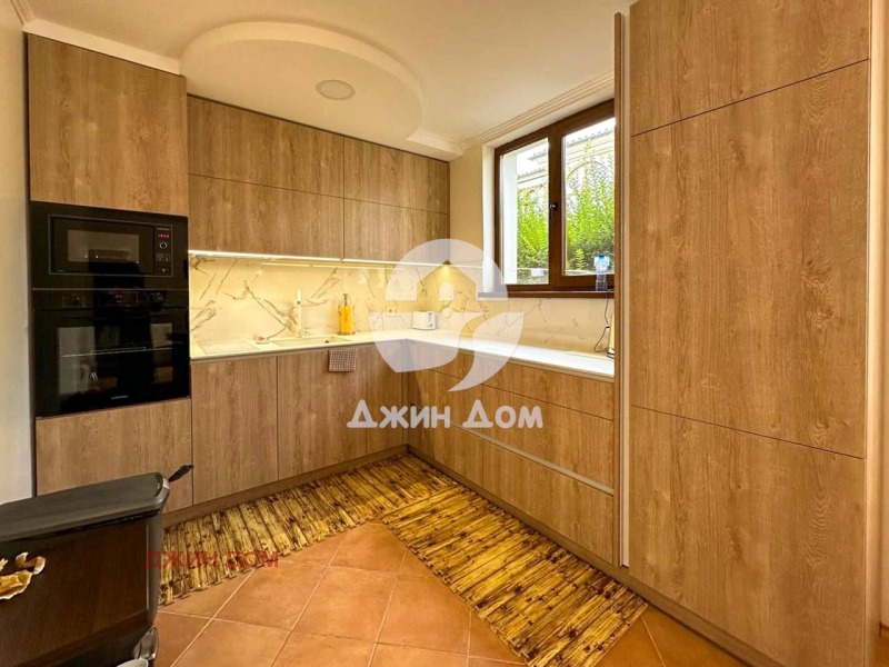 Zu verkaufen  Haus region Burgas , k.k. Elenite , 147 qm | 69580961 - Bild [4]