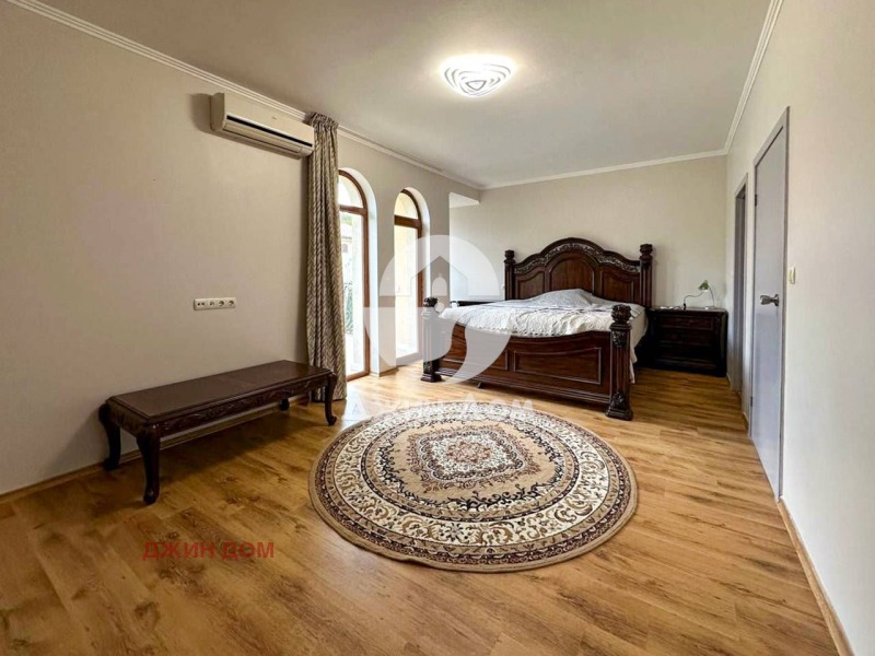 Zu verkaufen  Haus region Burgas , k.k. Elenite , 147 qm | 69580961 - Bild [9]