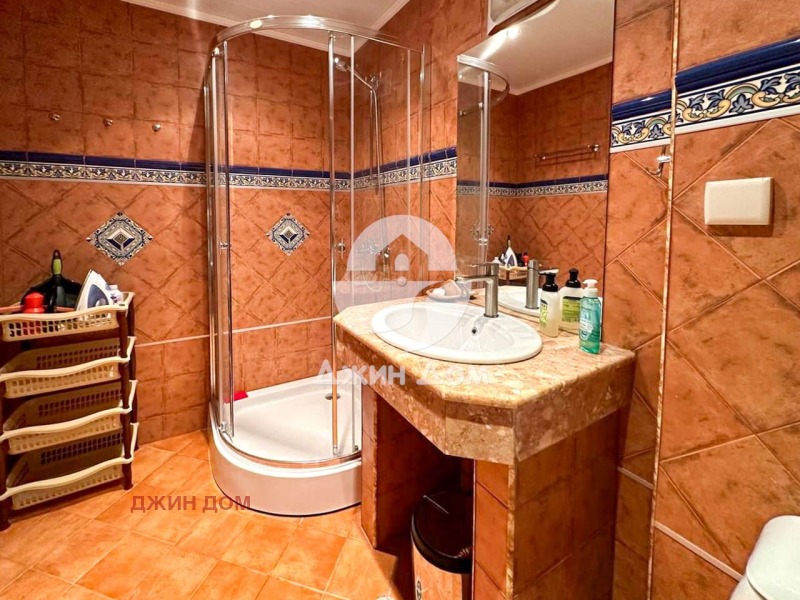 Zu verkaufen  Haus region Burgas , k.k. Elenite , 147 qm | 69580961 - Bild [6]