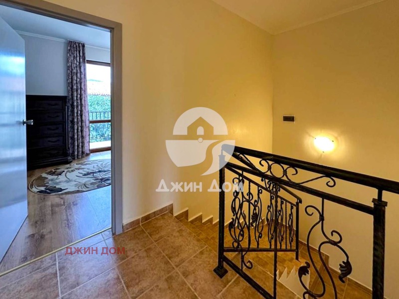 Zu verkaufen  Haus region Burgas , k.k. Elenite , 147 qm | 69580961 - Bild [7]