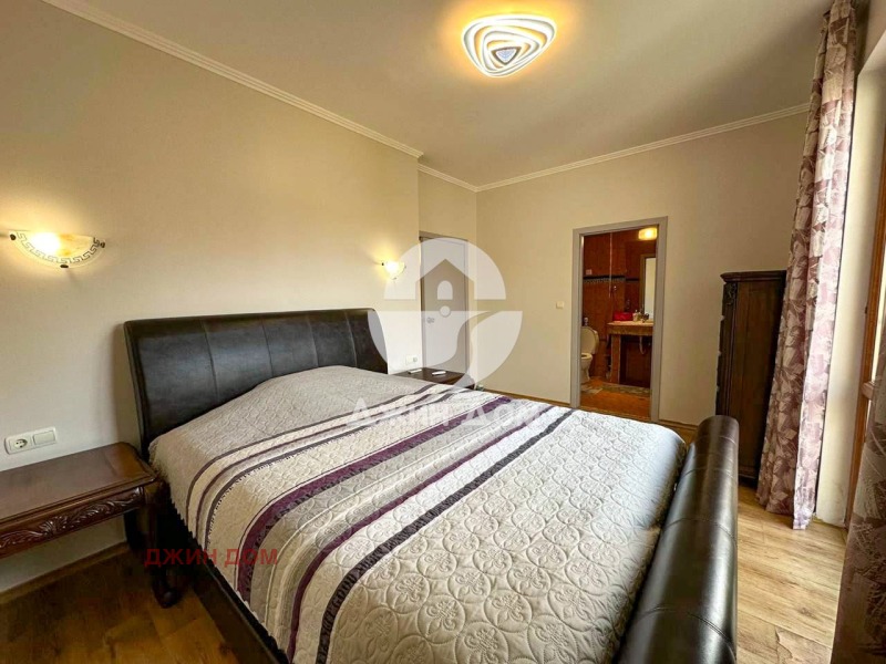 Zu verkaufen  Haus region Burgas , k.k. Elenite , 147 qm | 69580961 - Bild [14]