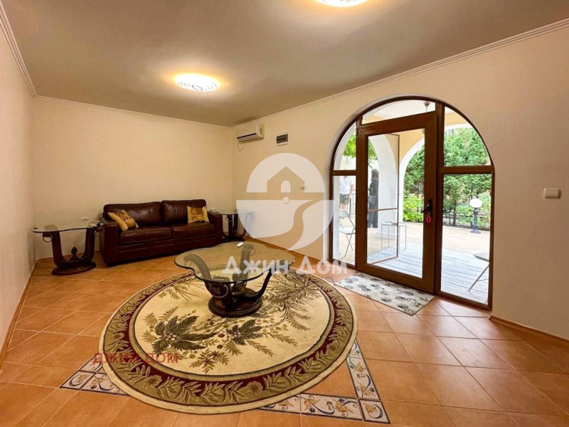Zu verkaufen  Haus region Burgas , k.k. Elenite , 147 qm | 69580961