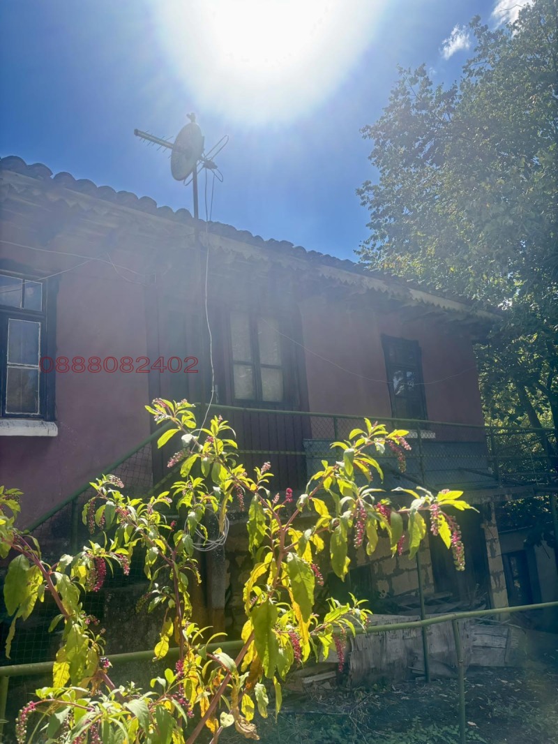 À venda  Casa região Ruse , Tabatchka , 103 m² | 44886614 - imagem [2]