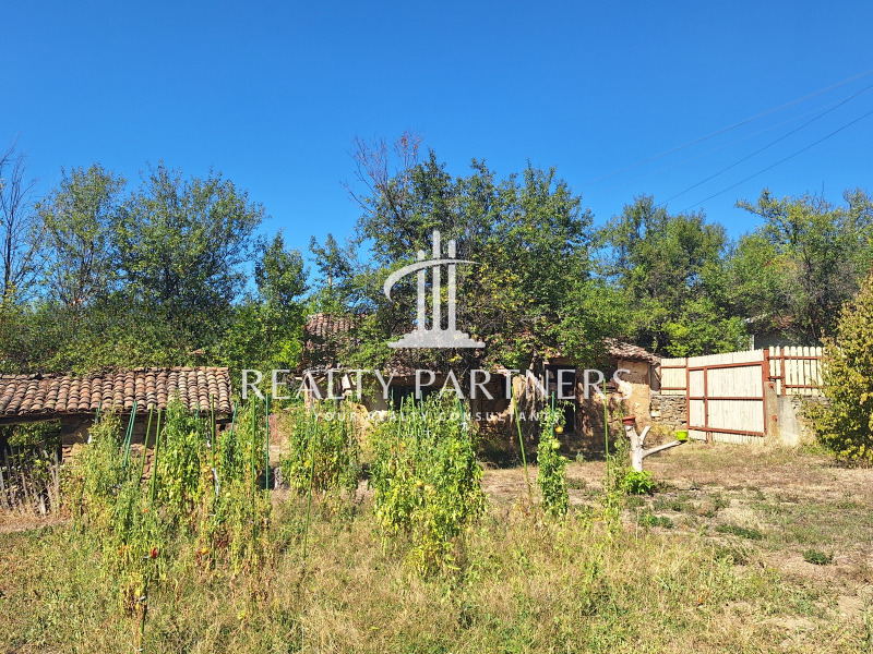 Продаја  Кућа регион Перник , Прибој , 38 м2 | 77033098 - слика [7]