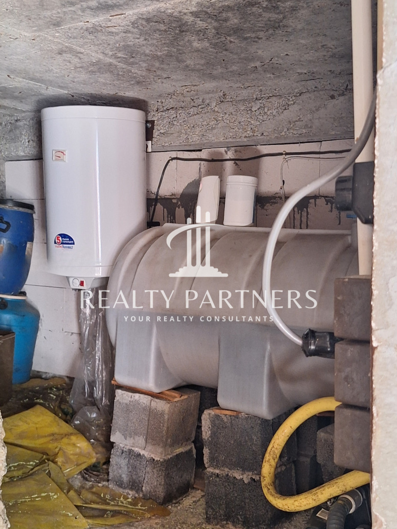Продаја  Кућа регион Перник , Прибој , 38 м2 | 77033098 - слика [13]
