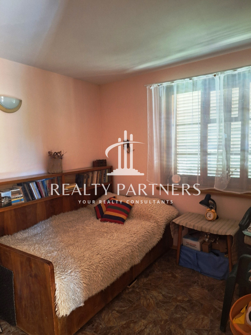 Продаја  Кућа регион Перник , Прибој , 38 м2 | 77033098 - слика [11]