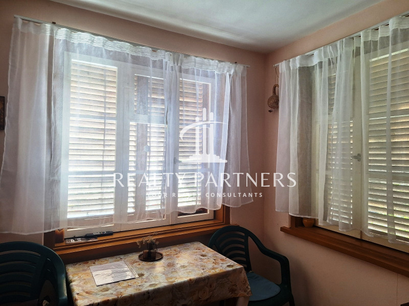 Продаја  Кућа регион Перник , Прибој , 38 м2 | 77033098 - слика [9]