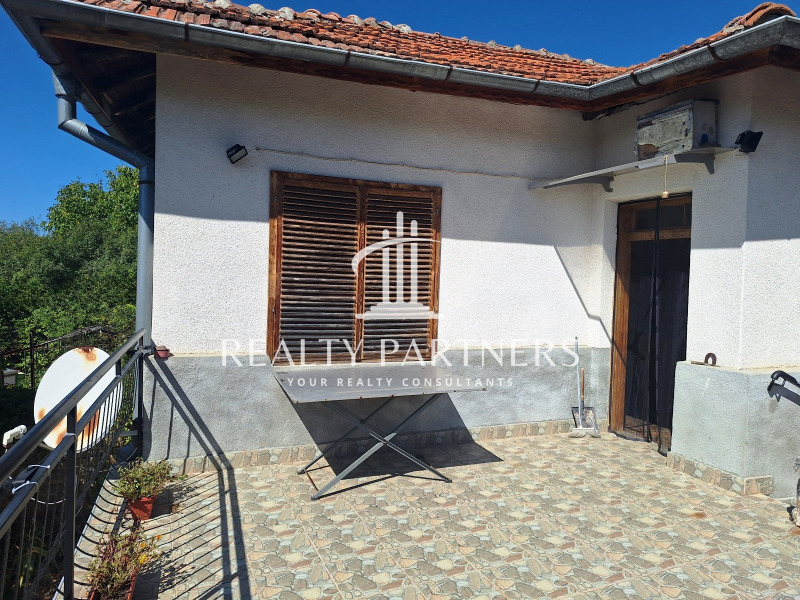 Продаја  Кућа регион Перник , Прибој , 38 м2 | 77033098 - слика [4]