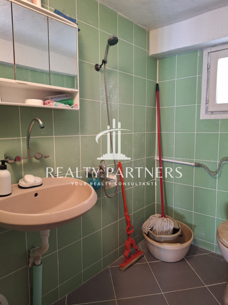 Продаја  Кућа регион Перник , Прибој , 38 м2 | 77033098 - слика [12]