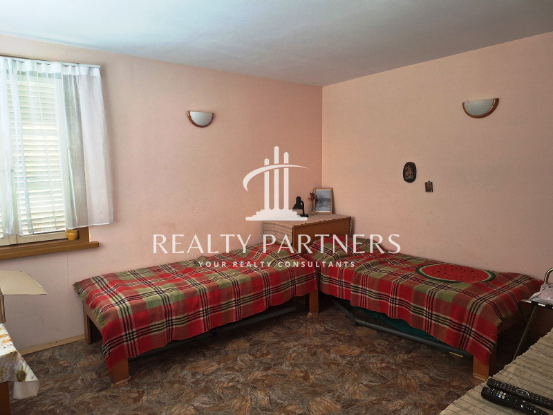Продаја  Кућа регион Перник , Прибој , 38 м2 | 77033098 - слика [10]