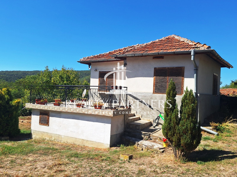 Продаја  Кућа регион Перник , Прибој , 38 м2 | 77033098