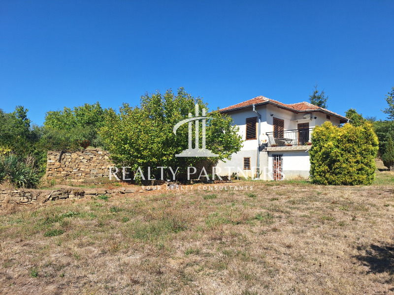 Продаја  Кућа регион Перник , Прибој , 38 м2 | 77033098 - слика [2]