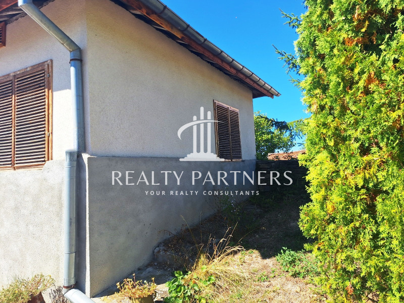 Продаја  Кућа регион Перник , Прибој , 38 м2 | 77033098 - слика [5]