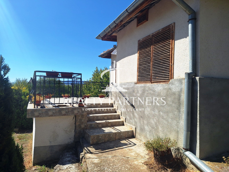 Продаја  Кућа регион Перник , Прибој , 38 м2 | 77033098 - слика [3]