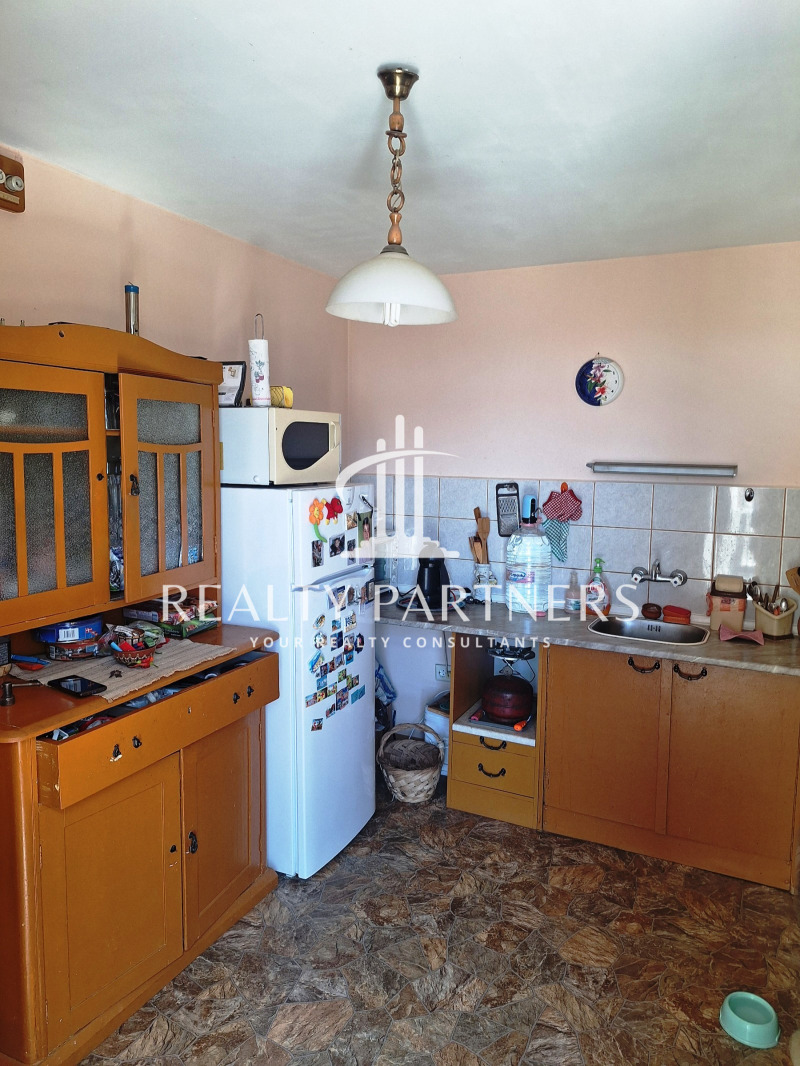 Продаја  Кућа регион Перник , Прибој , 38 м2 | 77033098 - слика [8]