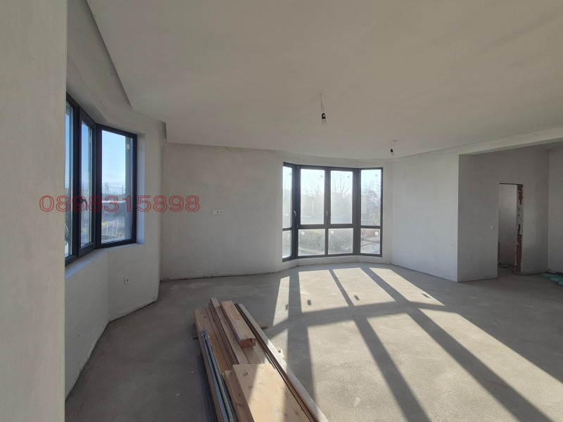 Продава КЪЩА, с. Златитрап, област Пловдив, снимка 11 - Къщи - 52805454