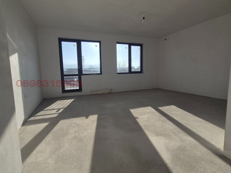 Продава КЪЩА, с. Златитрап, област Пловдив, снимка 7 - Къщи - 52805454