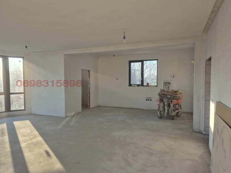 Продава КЪЩА, с. Златитрап, област Пловдив, снимка 15 - Къщи - 52805454