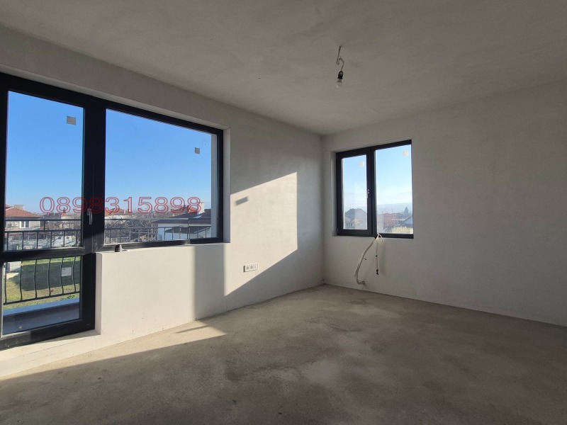 Продава КЪЩА, с. Златитрап, област Пловдив, снимка 9 - Къщи - 52805454