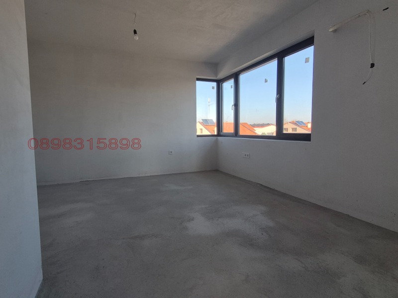 Продава КЪЩА, с. Златитрап, област Пловдив, снимка 6 - Къщи - 52805454